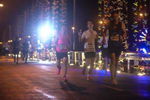 BIB: 40832, 40154, 1223
                            <button type="button" onclick="openModal(18276540)" class="btn btn-primary btn-sm float-right btn-popup" data-toggle="modal" data-target=".modal-high-quality">
                        <i class="fas fa-shopping-cart"></i> Add to Cart
                    </button>
                                            <button type="button" onclick="isThisMe(18276540, true)" class="btn btn-success btn-sm float-right btn-popup btn-isme hidden" data-toggle="tooltip" data-placement="bottom" title="นี่คือรูปของคุณใช่ไหม คลิกที่นี่เพื่อเอาเข้าอัลบั้ม">
                        <i class="fas fa-plus"></i> Add to album
                    </button>
                    <button type="button" onclick="isThisMe(18276540, false)" class="btn btn-warning btn-sm float-right btn-popup btn-isnotme hidden">
                        <i class="fas fa-ban"></i> Remove from album
                    </button>